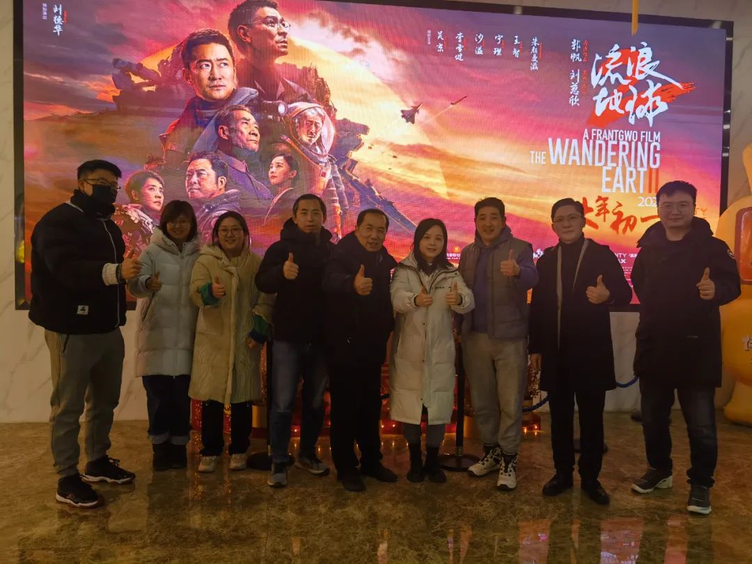 ce2607610817462bbad1a0e7519f7c4d ce2607610817462bbad1a0e7519f7c4d