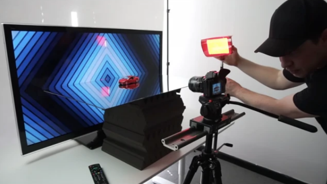 襄陽(yáng)宣傳片制作和襄陽(yáng)影視制作公司有什么區(qū)別？哪個(gè)推廣更有效？素材是放產(chǎn)品還是公司環(huán)境