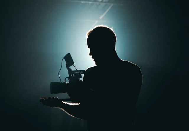 攝影作品版權(quán)意識逐步加強，重視版權(quán)的同時還需避免侵權(quán)