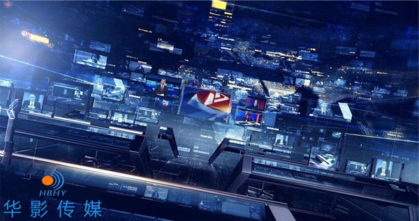 華影傳媒告訴您企業(yè)宣傳片對(duì)企業(yè)的意義，有什么作用