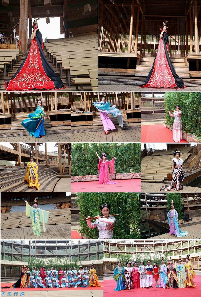 襄陽策劃公司，襄陽婚禮策劃，襄陽活動(dòng)策劃