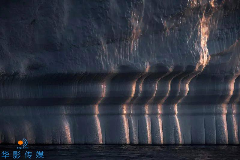 1619080564753729.jpeg 123036toJ.jpeg