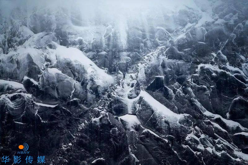 1619080602242834.jpeg 123036StW.jpeg