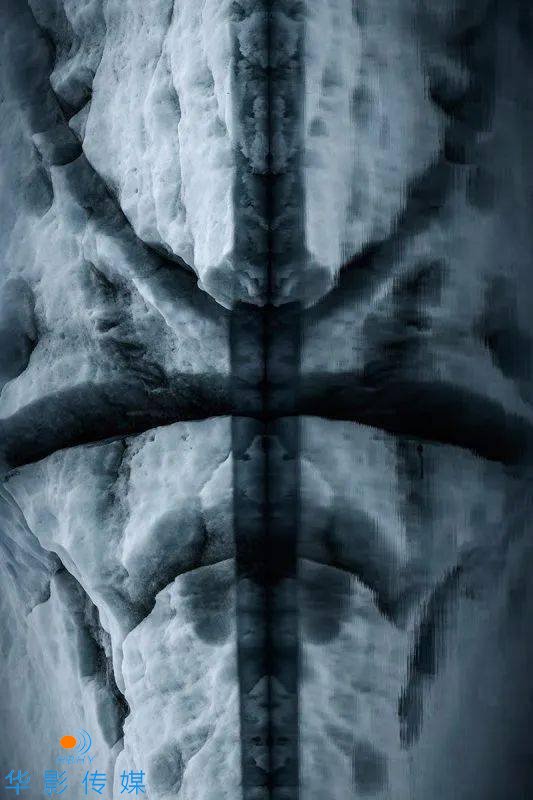 1619080633582044.jpeg 12303624x.jpeg