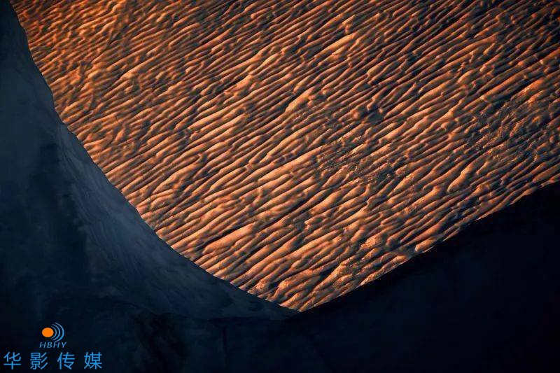 1619080658244514.jpeg 123036sCb.jpeg