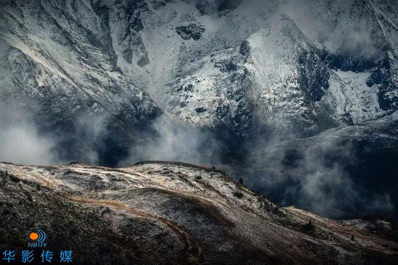 1619080715516710.jpeg 123041APZ.jpeg