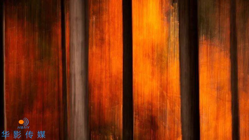 1619080812808433.jpeg 123043eUR.jpeg