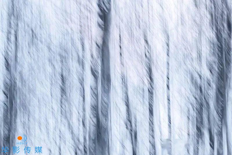 1619080826830020.jpeg 123047fw9.jpeg