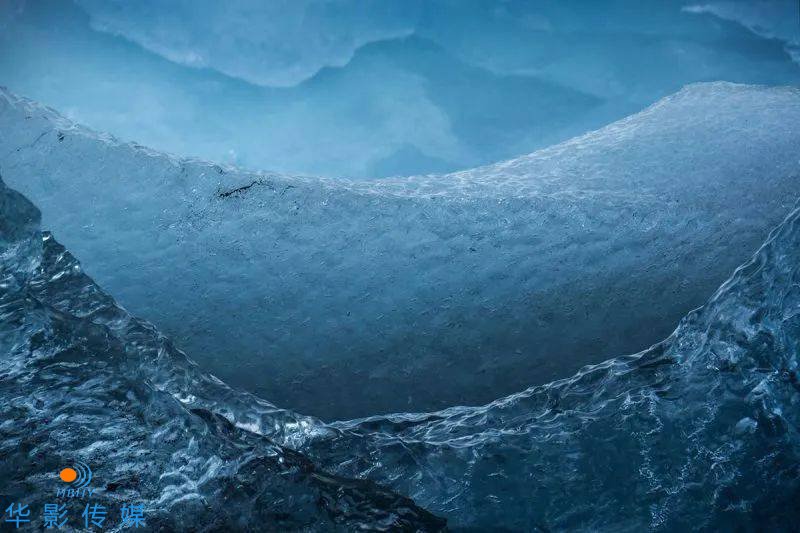 1619080844657846.jpeg 123049m1X.jpeg