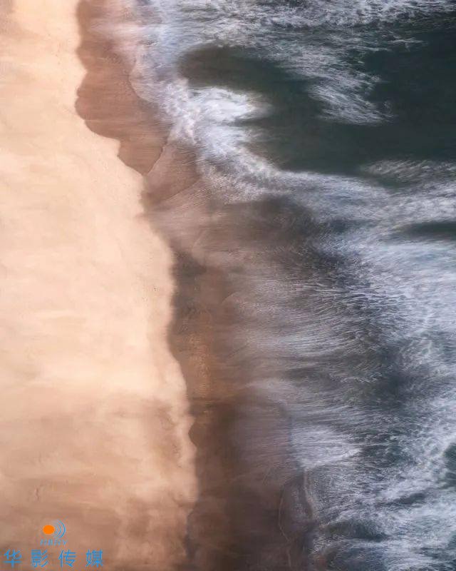 1619080859631217.jpeg 123051IzI.jpeg